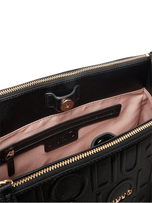  LIU JO | AF5008E0538/22222